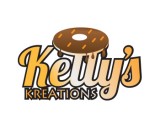 /public/logoimage/1586357619MELOCREAM 002.jpg